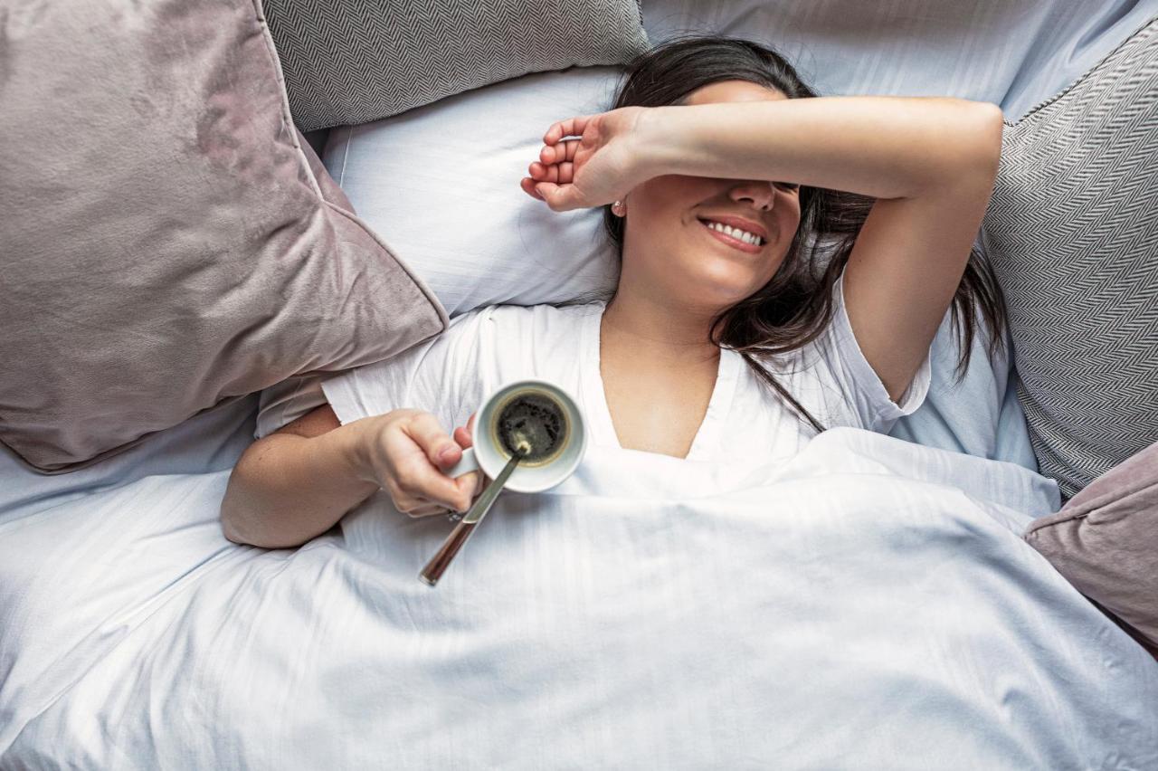 Girlinggut Schlafen Starten Salzburg Elixhausen Bagian luar foto
